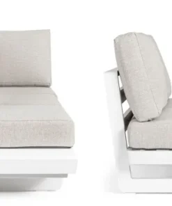 Bizzotto Salotti Completi><noscript><img width=