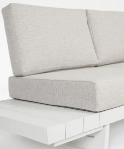 Bizzotto Salotti Completi><noscript><img width=