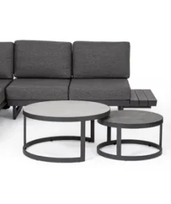Bizzotto Salotti Completi><noscript><img width=