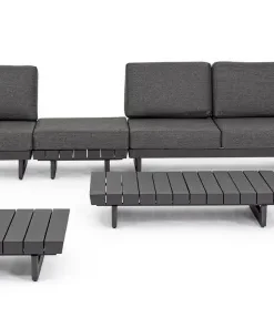 Bizzotto Salotti Completi><noscript><img width=