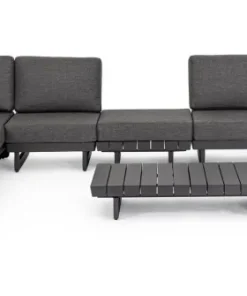 Bizzotto Salotti Completi><noscript><img width=