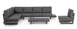Bizzotto Salotti Completi><noscript><img width=