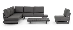 Bizzotto Salotti Completi><noscript><img width=