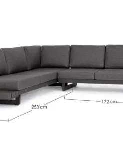 Bizzotto Salotti Completi><noscript><img width=