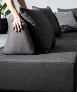 Bizzotto Salotti Completi><noscript><img width=