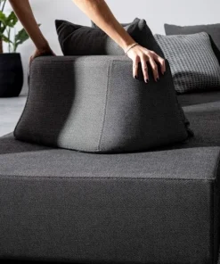 Bizzotto Salotti Completi><noscript><img width=