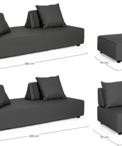 Bizzotto Salotti Completi><noscript><img width=