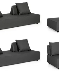 Bizzotto Salotti Completi><noscript><img width=