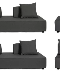 Bizzotto Salotti Completi><noscript><img width=