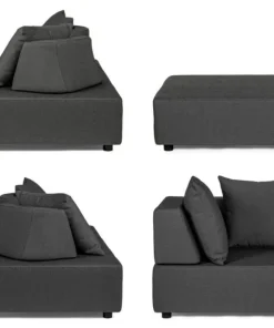 Bizzotto Salotti Completi><noscript><img width=