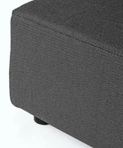 Bizzotto Salotti Completi><noscript><img width=
