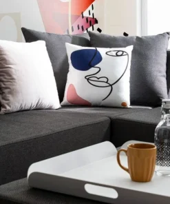 Bizzotto Salotti Completi><noscript><img width=