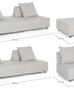 Bizzotto Salotti Completi><noscript><img width=