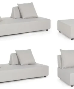 Bizzotto Salotti Completi><noscript><img width=