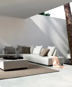 Bizzotto Salotti Completi><noscript><img width=