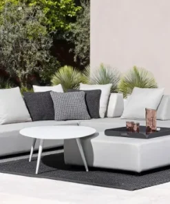 Bizzotto Salotti Completi><noscript><img width=