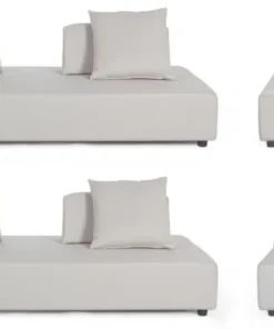 Bizzotto Salotti Completi><noscript><img width=