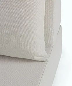 Bizzotto Salotti Completi><noscript><img width=