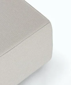 Bizzotto Salotti Completi><noscript><img width=
