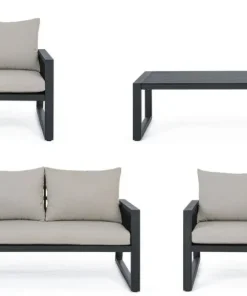 Bizzotto Salotti Completi><noscript><img width=