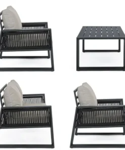 Bizzotto Salotti Completi><noscript><img width=