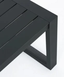 Bizzotto Salotti Completi><noscript><img width=
