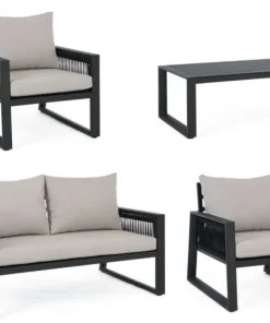 Bizzotto Salotti Completi><noscript><img width=