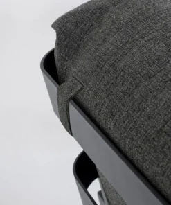 Bizzotto Salotti Completi><noscript><img width=