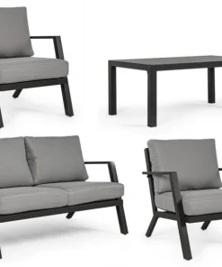 Bizzotto Salotti Completi><noscript><img width=