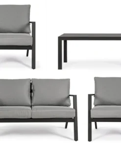 Bizzotto Salotti Completi><noscript><img width=