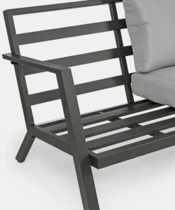 Bizzotto Salotti Completi><noscript><img width=