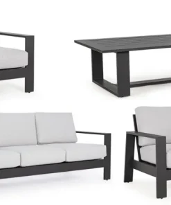 Bizzotto Salotti Completi><noscript><img width=