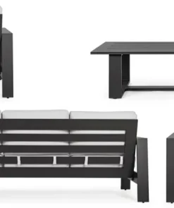 Bizzotto Salotti Completi><noscript><img width=