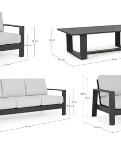 Bizzotto Salotti Completi><noscript><img width=