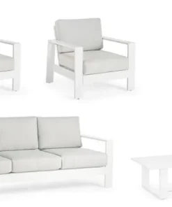 Bizzotto Salotti Completi><noscript><img width=