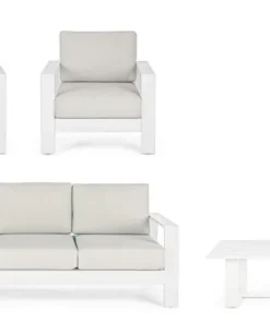 Bizzotto Salotti Completi><noscript><img width=