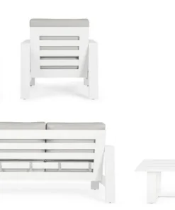 Bizzotto Salotti Completi><noscript><img width=