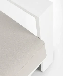 Bizzotto Salotti Completi><noscript><img width=