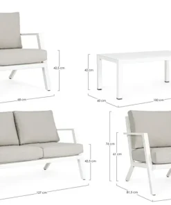Bizzotto Salotti Completi><noscript><img width=