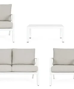 Bizzotto Salotti Completi><noscript><img width=