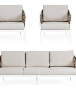 Bizzotto Salotti Completi><noscript><img width=