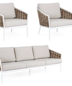 Bizzotto Salotti Completi><noscript><img width=