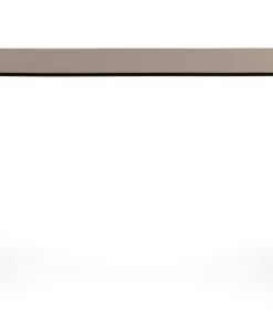 Bizzotto Scrivanie>SCRIVANIA IRIDE AMBRA 126X70