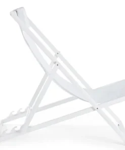 Bizzotto Lettini, Sdraio E Chaise Longue><noscript><img width=