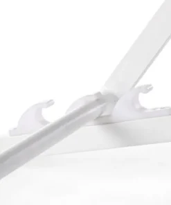 Bizzotto Lettini, Sdraio E Chaise Longue><noscript><img width=