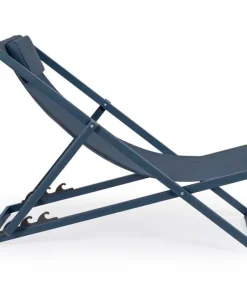 Bizzotto Lettini, Sdraio E Chaise Longue><noscript><img width=