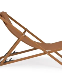 Bizzotto Lettini, Sdraio E Chaise Longue><noscript><img width=