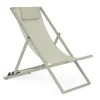 Bizzotto Lettini, Sdraio E Chaise Longue>SDRAIO TAYLOR BREEZE