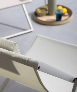 Bizzotto Lettini, Sdraio E Chaise Longue><noscript><img width=