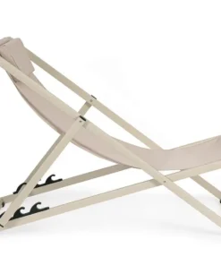 Bizzotto Lettini, Sdraio E Chaise Longue><noscript><img width=